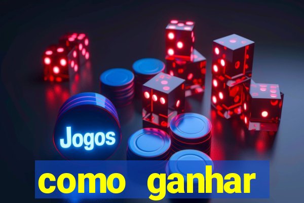 como ganhar dinheiro investindo pouco